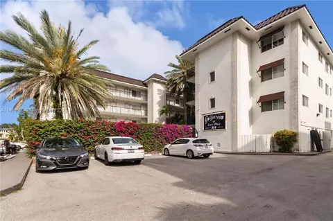 924 SE 2nd #16, Fort Lauderdale, FL 33301