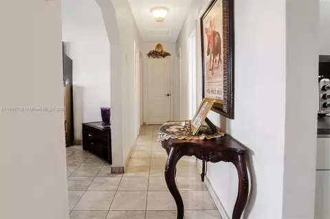 3940 W 3rd Ave, Hialeah, FL 33012 photo 21