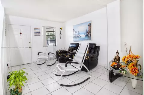 3940 W 3rd Ave, Hialeah, FL 33012 photo 47