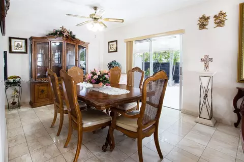 3940 W 3rd Ave, Hialeah, FL 33012 photo 6