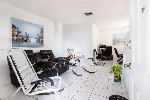 3940 W 3rd Ave, Hialeah, FL 33012 photo 50