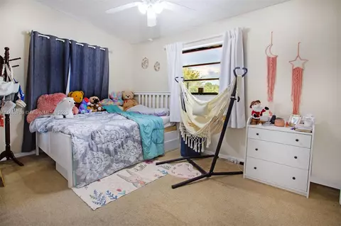 3940 W 3rd Ave, Hialeah, FL 33012 photo 64