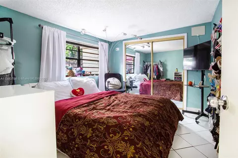 3940 W 3rd Ave, Hialeah, FL 33012 photo 56