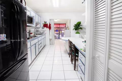 3940 W 3rd Ave, Hialeah, FL 33012 photo 53