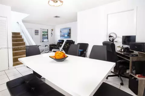 3940 W 3rd Ave, Hialeah, FL 33012 photo 49