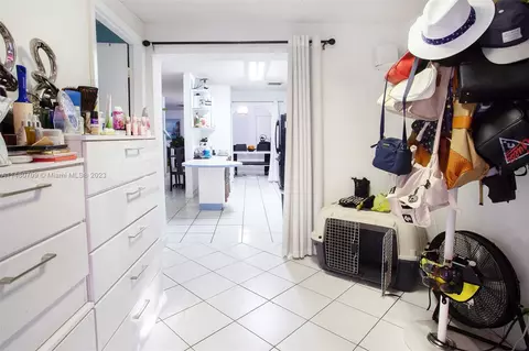 3940 W 3rd Ave, Hialeah, FL 33012 photo 55