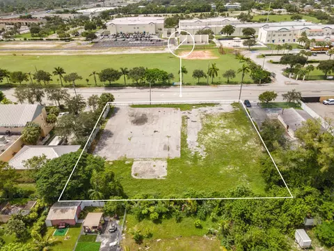 2217 NW 19th St, Fort Lauderdale, FL 33311