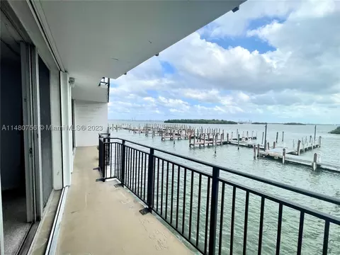 770 NE 69th St #2C, Miami, FL 33138