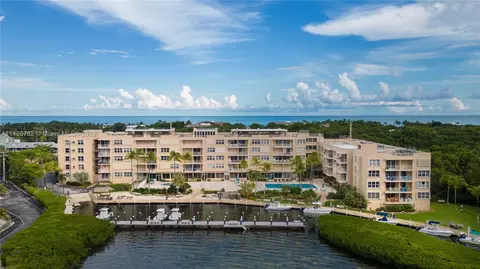 88500 Overseas Hwy #206, Islamorada, FL 33036