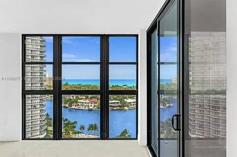 20505 E Country Club Dr #1733, Aventura, FL 33180