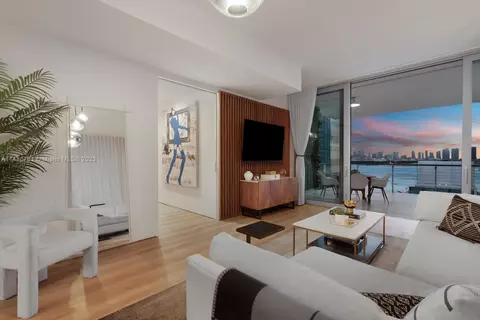 1300 Monad Ter #10B, Miami Beach, FL 33139