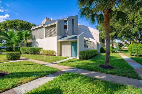 1605 S Us Highway 1 #3G, Jupiter, FL 33477