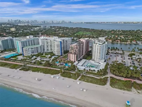 5225 Collins Ave #614, Miami Beach, FL 33140