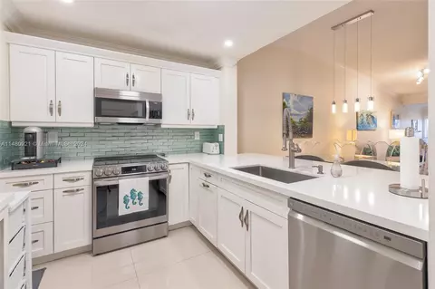 9816 Magellan Dr #9816, Key Largo, FL 33037