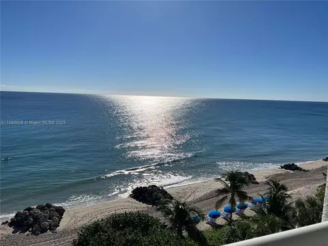 500 SE 21st Ave #806, Deerfield Beach, FL 33441