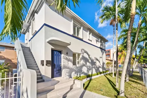1801 SW 5th St, Miami, FL 33135