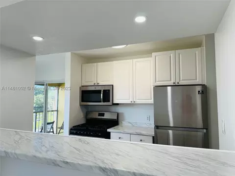 15295 SW 107th Ln #1003, Miami, FL 33196