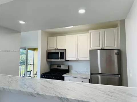 15295 SW 107th Ln #1003, Miami, FL 33196
