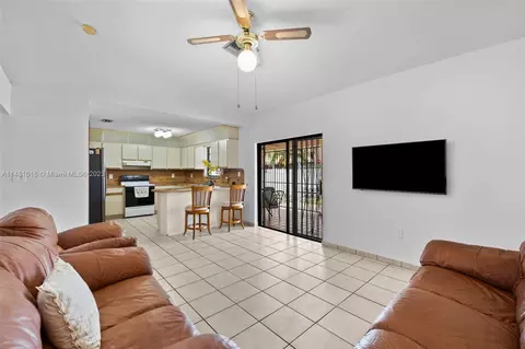 7557 W 4th Ln, Hialeah, FL 33014 photo 18
