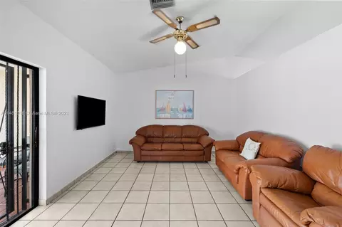 7557 W 4th Ln, Hialeah, FL 33014 photo 15