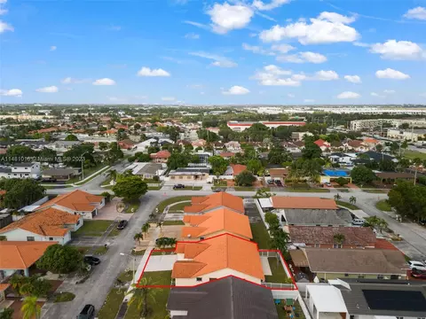 7557 W 4th Ln, Hialeah, FL 33014 photo 49