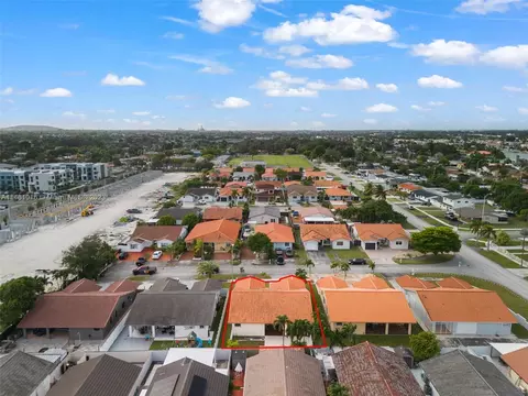 7557 W 4th Ln, Hialeah, FL 33014 photo 48