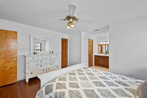 7557 W 4th Ln, Hialeah, FL 33014 photo 30