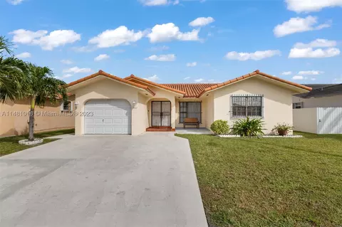 7557 W 4th Ln, Hialeah, FL 33014 photo 1