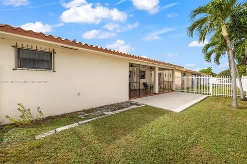 7557 W 4th Ln, Hialeah, FL 33014 photo 41