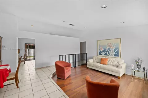 7557 W 4th Ln, Hialeah, FL 33014 photo 4