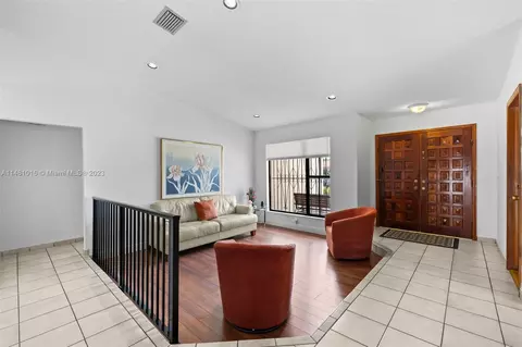 7557 W 4th Ln, Hialeah, FL 33014 photo 9