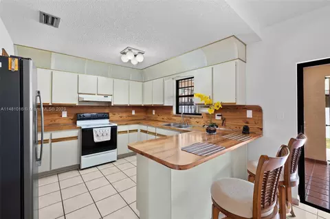 7557 W 4th Ln, Hialeah, FL 33014 photo 20