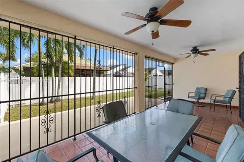 7557 W 4th Ln, Hialeah, FL 33014 photo 39
