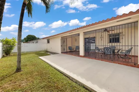 7557 W 4th Ln, Hialeah, FL 33014 photo 43