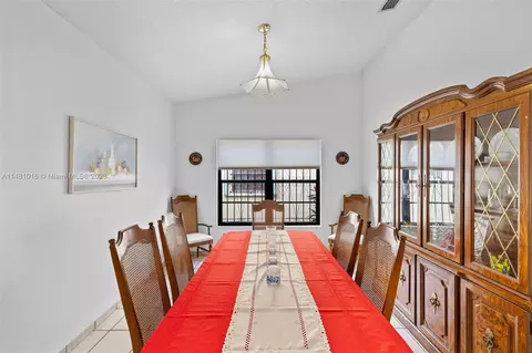 7557 W 4th Ln, Hialeah, FL 33014 photo 11