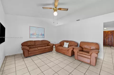 7557 W 4th Ln, Hialeah, FL 33014 photo 16