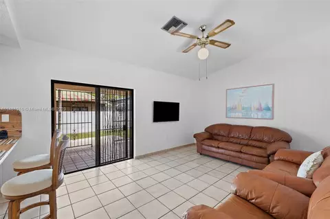7557 W 4th Ln, Hialeah, FL 33014 photo 14