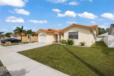 7557 W 4th Ln, Hialeah, FL 33014 photo 3