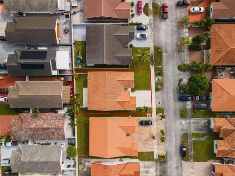 7557 W 4th Ln, Hialeah, FL 33014 photo 45
