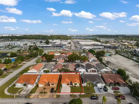 7557 W 4th Ln, Hialeah, FL 33014 photo 46