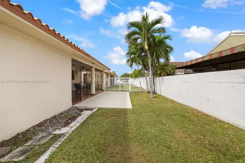 7557 W 4th Ln, Hialeah, FL 33014 photo 42