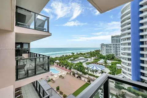 5225 Collins Ave #905, Miami Beach, FL 33140