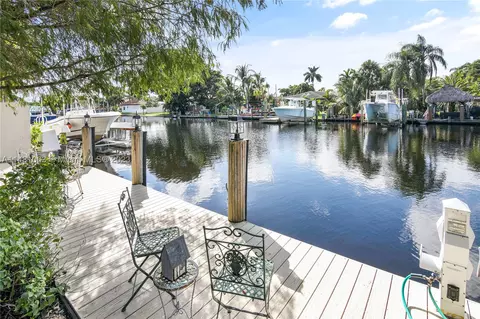 4617 SW 34th Ter, Fort Lauderdale, FL 33312
