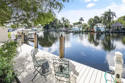 4617 SW 34th Ter, Fort Lauderdale, FL 33312