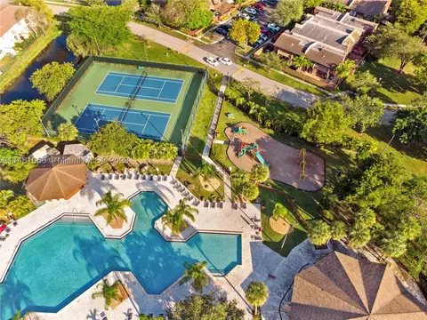 Undisclosed, Miami, FL 33173