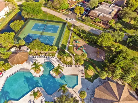 Undisclosed, Miami, FL 33173