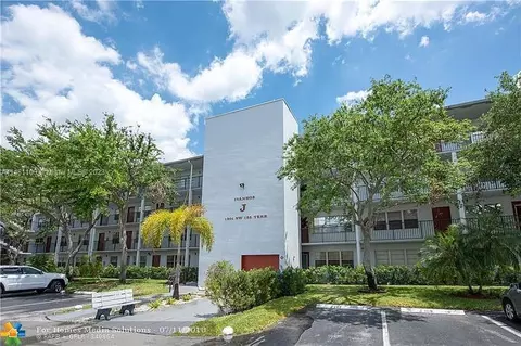 1301 SW 135th Ter #401J, Pembroke Pines, FL 33027
