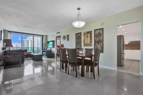 4001 S Ocean Dr #7C, Hollywood, FL 33019