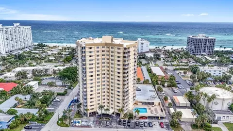 1200 Hibiscus Ave #408, Pompano Beach, FL 33062
