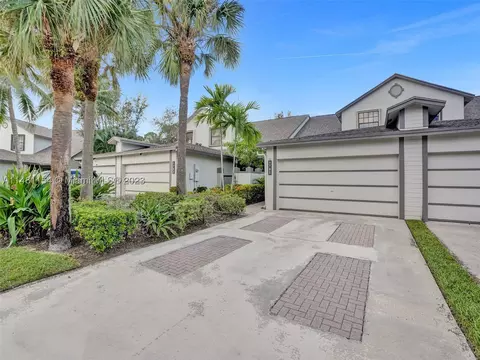 1705 Landings Blvd #1705, Greenacres, FL 33413
